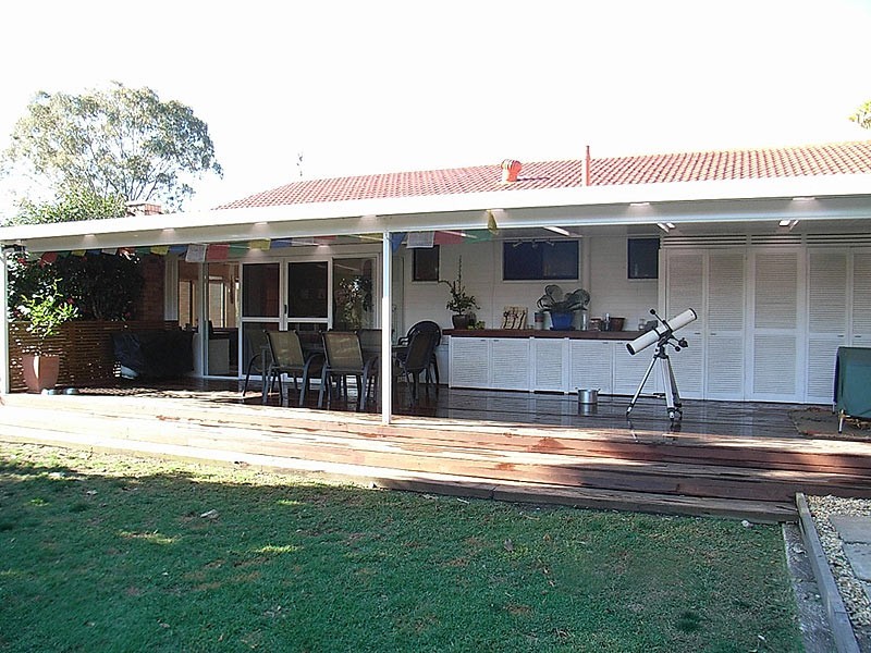 19 Newry Island Drive Urunga, Bellingen NSW 2454