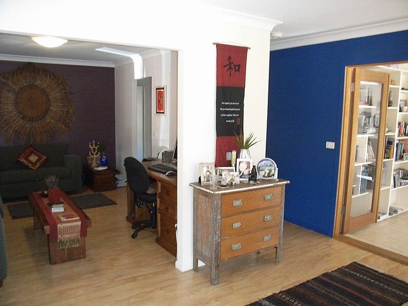 19 Newry Island Drive Urunga, Bellingen NSW 2454