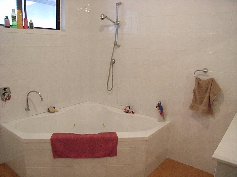 19 Newry Island Drive Urunga, Bellingen NSW 2454