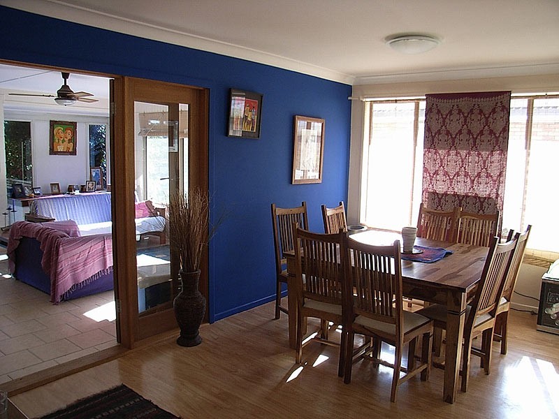 19 Newry Island Drive Urunga, Bellingen NSW 2454