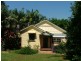 484 Summervilles Rd,Thora, Bellingen NSW 2454