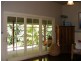 484 Summervilles Rd,Thora, Bellingen NSW 2454