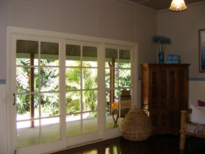 484 Summervilles Rd,Thora, Bellingen NSW 2454
