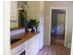 484 Summervilles Rd,Thora, Bellingen NSW 2454