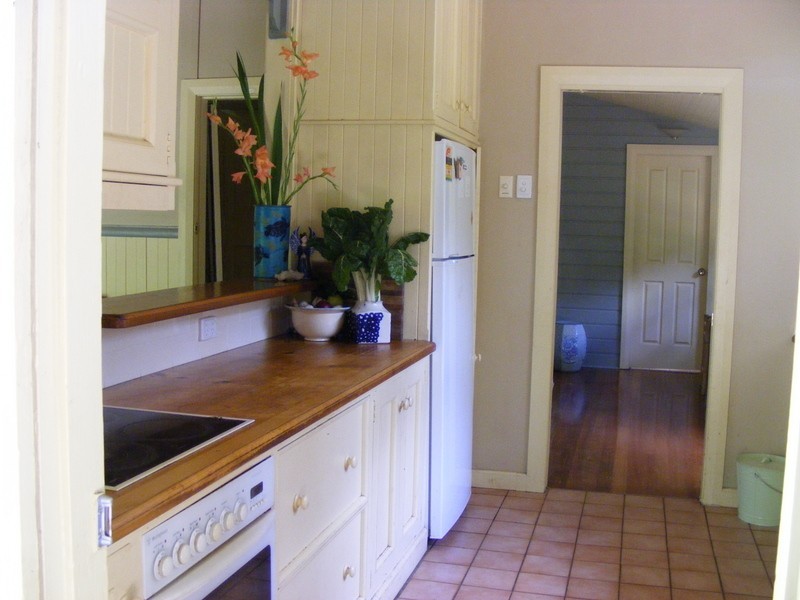 484 Summervilles Rd,Thora, Bellingen NSW 2454