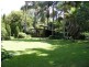 484 Summervilles Rd,Thora, Bellingen NSW 2454