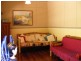 484 Summervilles Rd,Thora, Bellingen NSW 2454