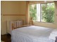 484 Summervilles Rd,Thora, Bellingen NSW 2454