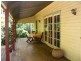 484 Summervilles Rd,Thora, Bellingen NSW 2454