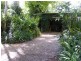 484 Summervilles Rd,Thora, Bellingen NSW 2454