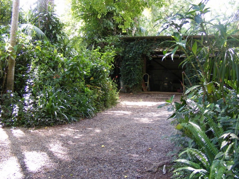 484 Summervilles Rd,Thora, Bellingen NSW 2454