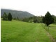 484 Summervilles Rd,Thora, Bellingen NSW 2454