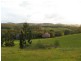 484 Summervilles Rd,Thora, Bellingen NSW 2454