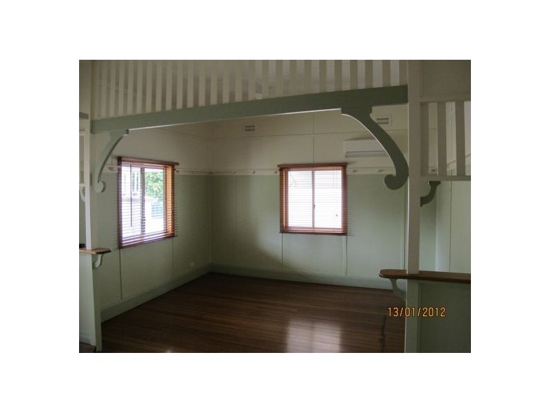 6 Mary Street, Bellingen NSW 2454