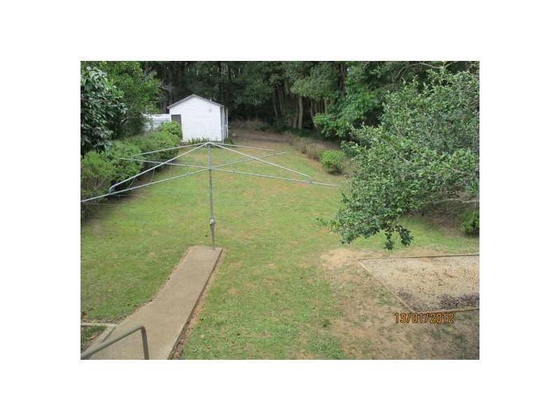 6 Mary Street, Bellingen NSW 2454