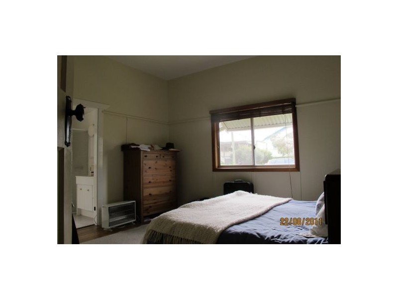 6 Mary Street, Bellingen NSW 2454