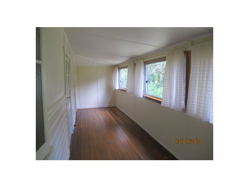 6 Mary Street, Bellingen NSW 2454