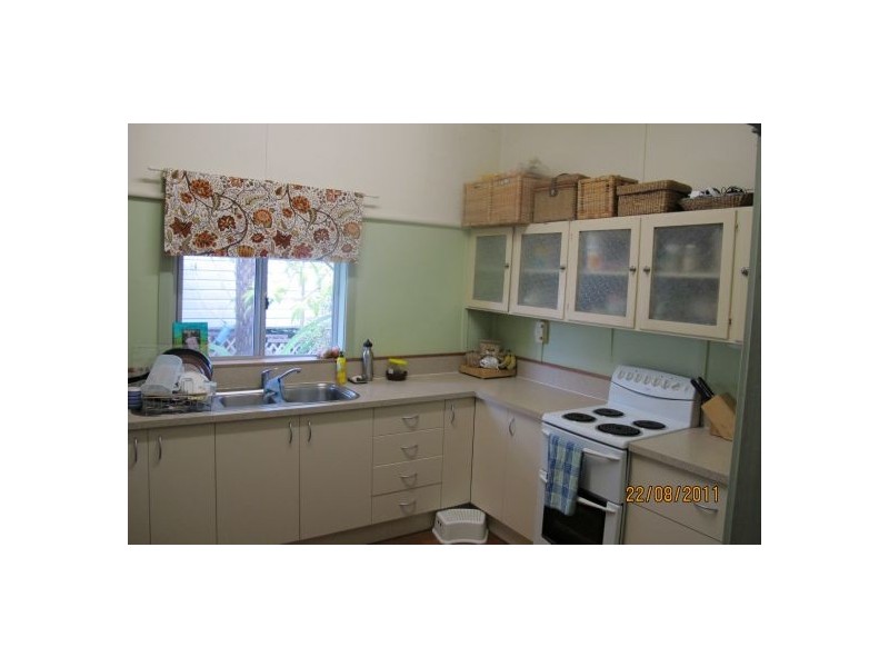 6 Mary Street, Bellingen NSW 2454