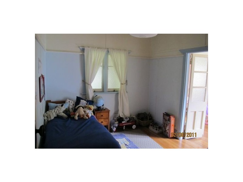 6 Mary Street, Bellingen NSW 2454