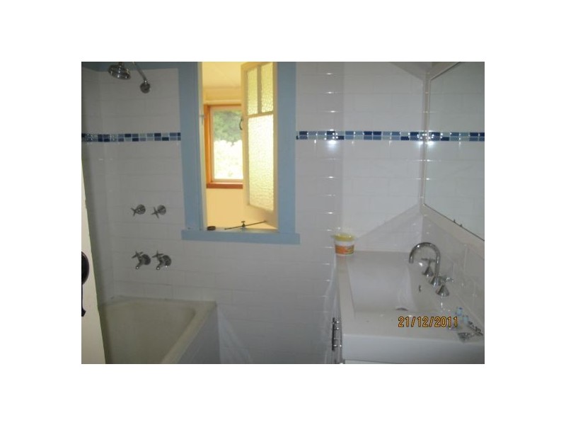 6 Mary Street, Bellingen NSW 2454