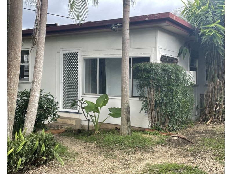 43 Wheatley Street, Bellingen NSW 2454