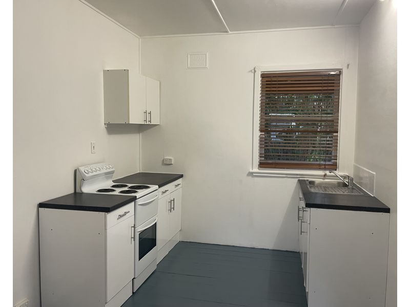 43 Wheatley Street, Bellingen NSW 2454