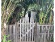 43 Wheatley Street, Bellingen NSW 2454