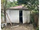 43 Wheatley Street, Bellingen NSW 2454