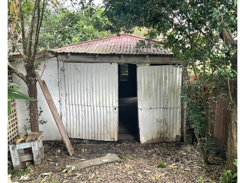 43 Wheatley Street, Bellingen NSW 2454