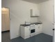 43 Wheatley Street, Bellingen NSW 2454
