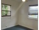 43 Wheatley Street, Bellingen NSW 2454
