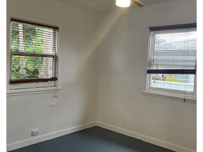 43 Wheatley Street, Bellingen NSW 2454