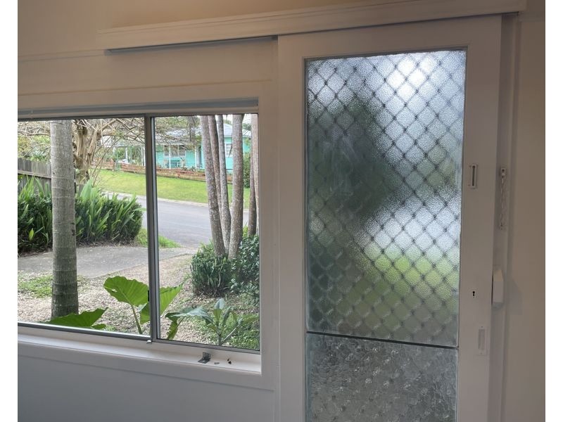 43 Wheatley Street, Bellingen NSW 2454