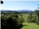 69 Henry Boultwood Dr, Bellingen NSW 2454