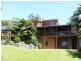 69 Henry Boultwood Dr, Bellingen NSW 2454