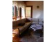 69 Henry Boultwood Dr, Bellingen NSW 2454