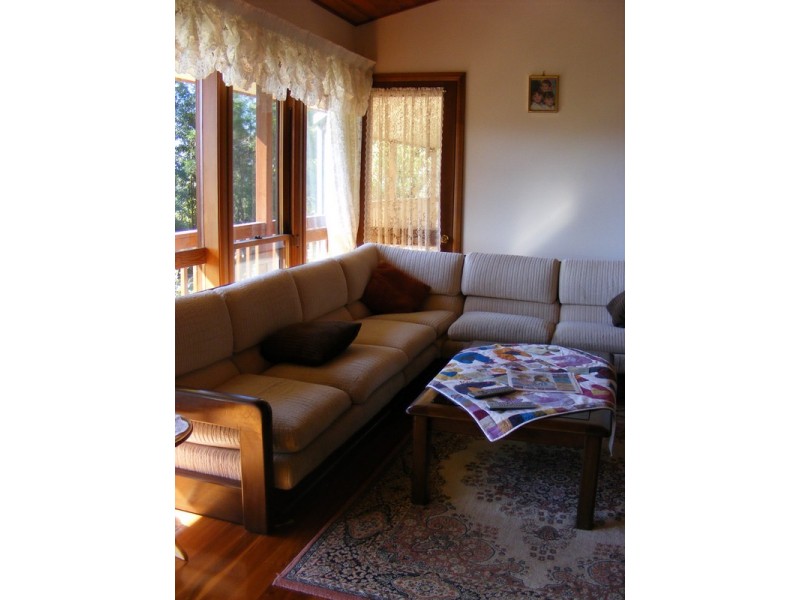 69 Henry Boultwood Dr, Bellingen NSW 2454