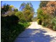 69 Henry Boultwood Dr, Bellingen NSW 2454