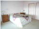 69 Henry Boultwood Dr, Bellingen NSW 2454
