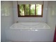 69 Henry Boultwood Dr, Bellingen NSW 2454