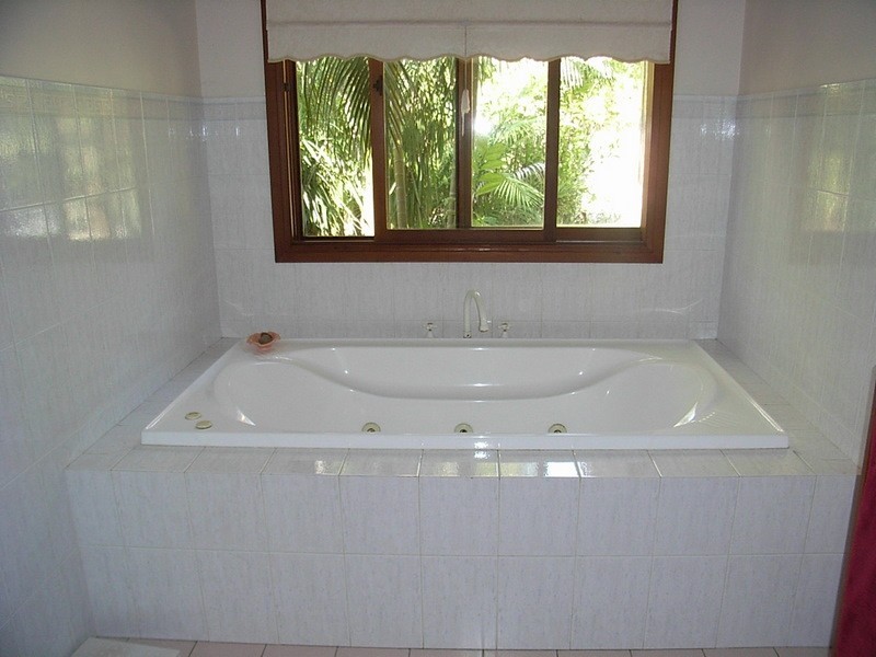 69 Henry Boultwood Dr, Bellingen NSW 2454