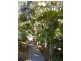 69 Henry Boultwood Dr, Bellingen NSW 2454