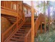 69 Henry Boultwood Dr, Bellingen NSW 2454
