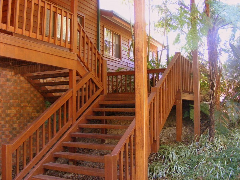 69 Henry Boultwood Dr, Bellingen NSW 2454