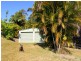 69 Henry Boultwood Dr, Bellingen NSW 2454
