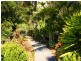 69 Henry Boultwood Dr, Bellingen NSW 2454