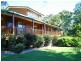 69 Henry Boultwood Dr, Bellingen NSW 2454