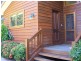 69 Henry Boultwood Dr, Bellingen NSW 2454