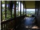 69 Henry Boultwood Dr, Bellingen NSW 2454