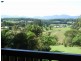 69 Henry Boultwood Dr, Bellingen NSW 2454